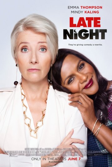 В прямом эфире онлайн